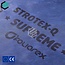 STROTEX SUPREME 170 gr/m²