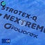 STROTEX NEXTREME 200 gr/m²