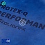 STROTEX PERFORMANCE 220 gr/m²
