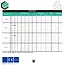 Raveeldrager 92x144 mm (2,0 mm) verzinkt (10 stuks)