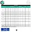 Raveeldrager 92x144 mm (2,0 mm) verzinkt (10 stuks)