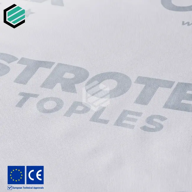 STROTEX TOPLES 95 gr/m²