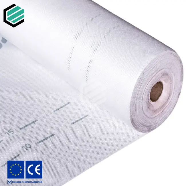 STROTEX TOPLES 95 gr/m²