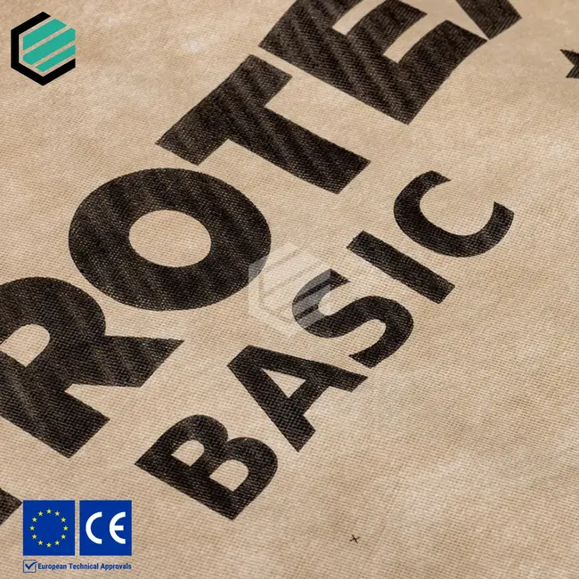 STROTEX BASIC 115 gr/m²