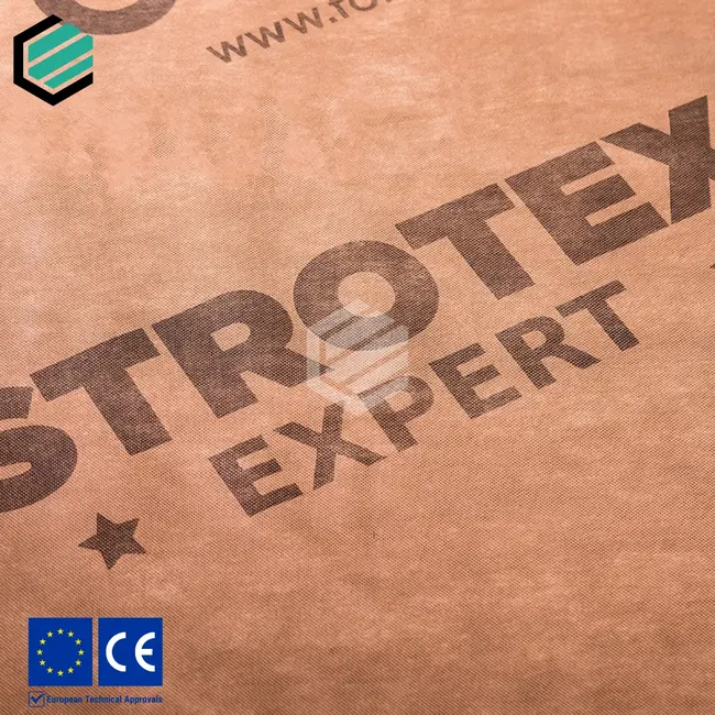 STROTEX EXPERT 115 gr/m²