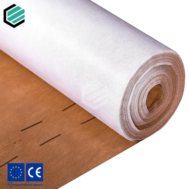 STROTEX EXPERT 115 gr/m²