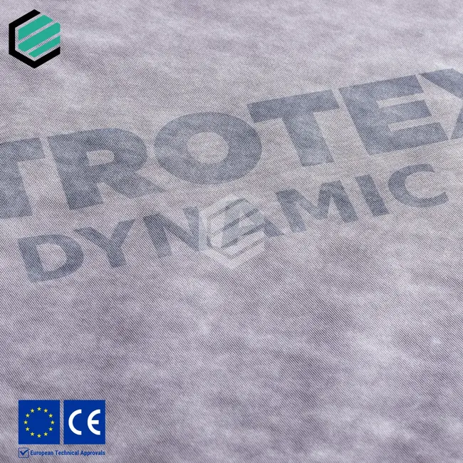 STROTEX DYNAMIC 135 gr/m²