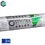 STROTEX DYNAMIC 135 gr/m²