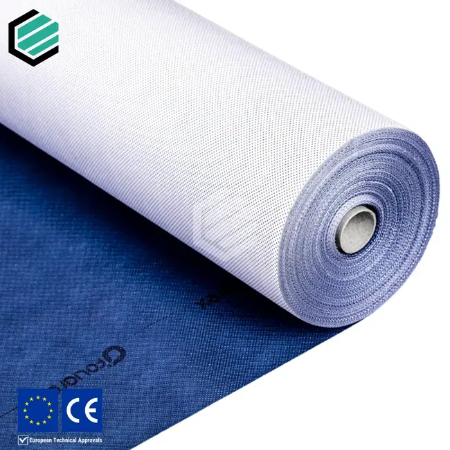 STROTEX-Q SUPREME 170 gr/m²