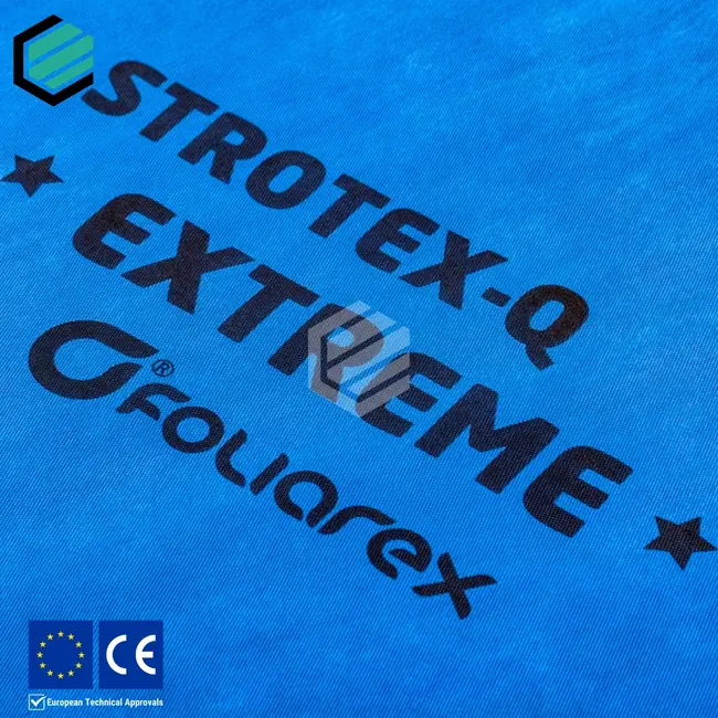 STROTEX-Q EXTREME 180 gr/m²