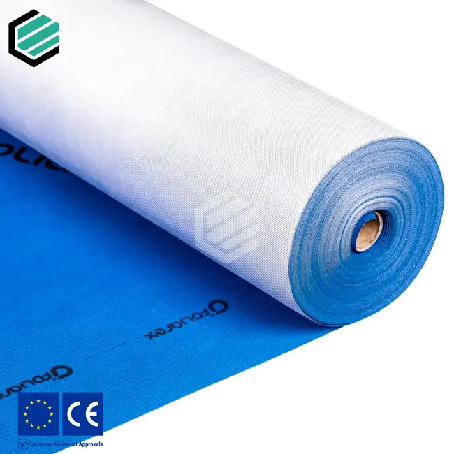 STROTEX-Q EXTREME 180 gr/m²