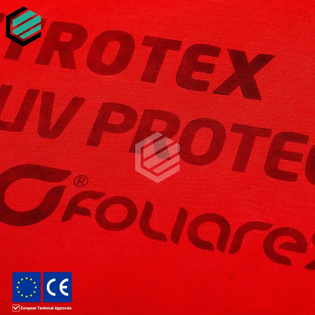STROTEX-Q UV PROTECT 230 gr/m²