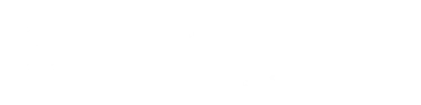 Protecx Vast & Zeker | Bouwmaterialen voor een scherpe prijs 