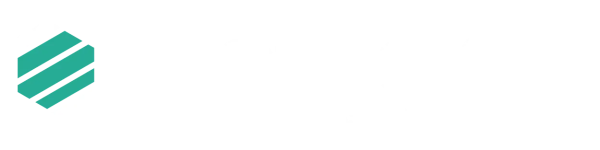 Protecx Vast & Zeker | Bouwmaterialen voor een scherpe prijs 