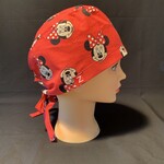 Minnie Mouse