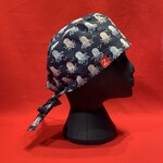 Inktvis