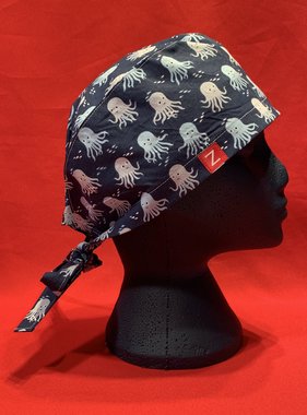 floral - Copy