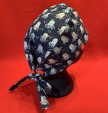 floral - Copy