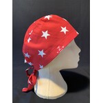 Stars