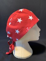 Stars