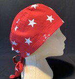 Stars