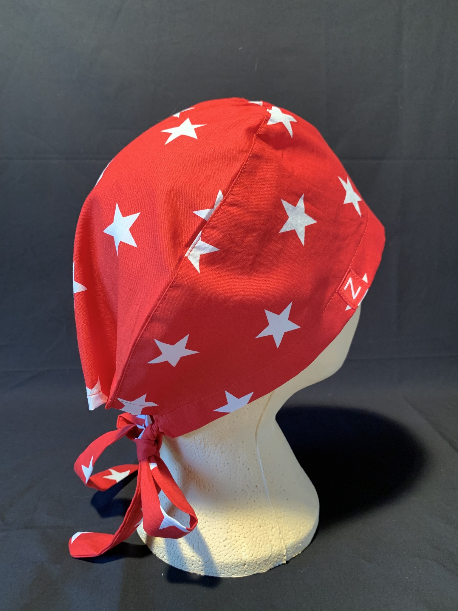 Stars