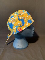 The Simpsons