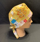 floral - Copy - Copy - Copy - Copy - Copy - Copy - Copy - Copy - Copy - Copy - Copy - Copy - Copy - Copy - Copy - Copy - Copy - Copy - Copy - Copy - Copy - Copy - Copy