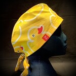 Ducks