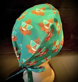 floral - Copy - Copy - Copy - Copy