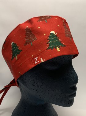 Sapin de Noël