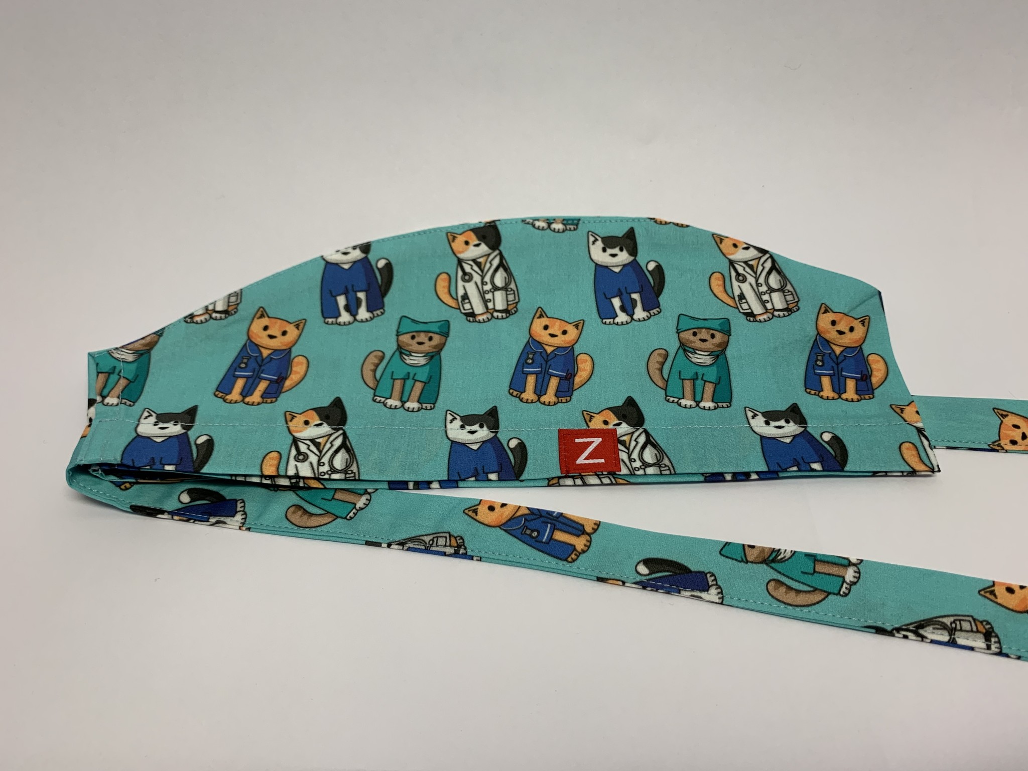 floral - Copy - Copy - Copy - Copy - Copy - Copy - Copy - Copy - Copy - Copy - Copy - Copy - Copy - Copy - Copy - Copy - Copy - Copy - Copy - Copy - Copy - Copy - Copy - Copy - Copy - Copy - Copy - Copy - Copy