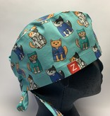 floral - Copy - Copy - Copy - Copy - Copy - Copy - Copy - Copy - Copy - Copy - Copy - Copy - Copy - Copy - Copy - Copy - Copy - Copy - Copy - Copy - Copy - Copy - Copy - Copy - Copy - Copy - Copy - Copy - Copy