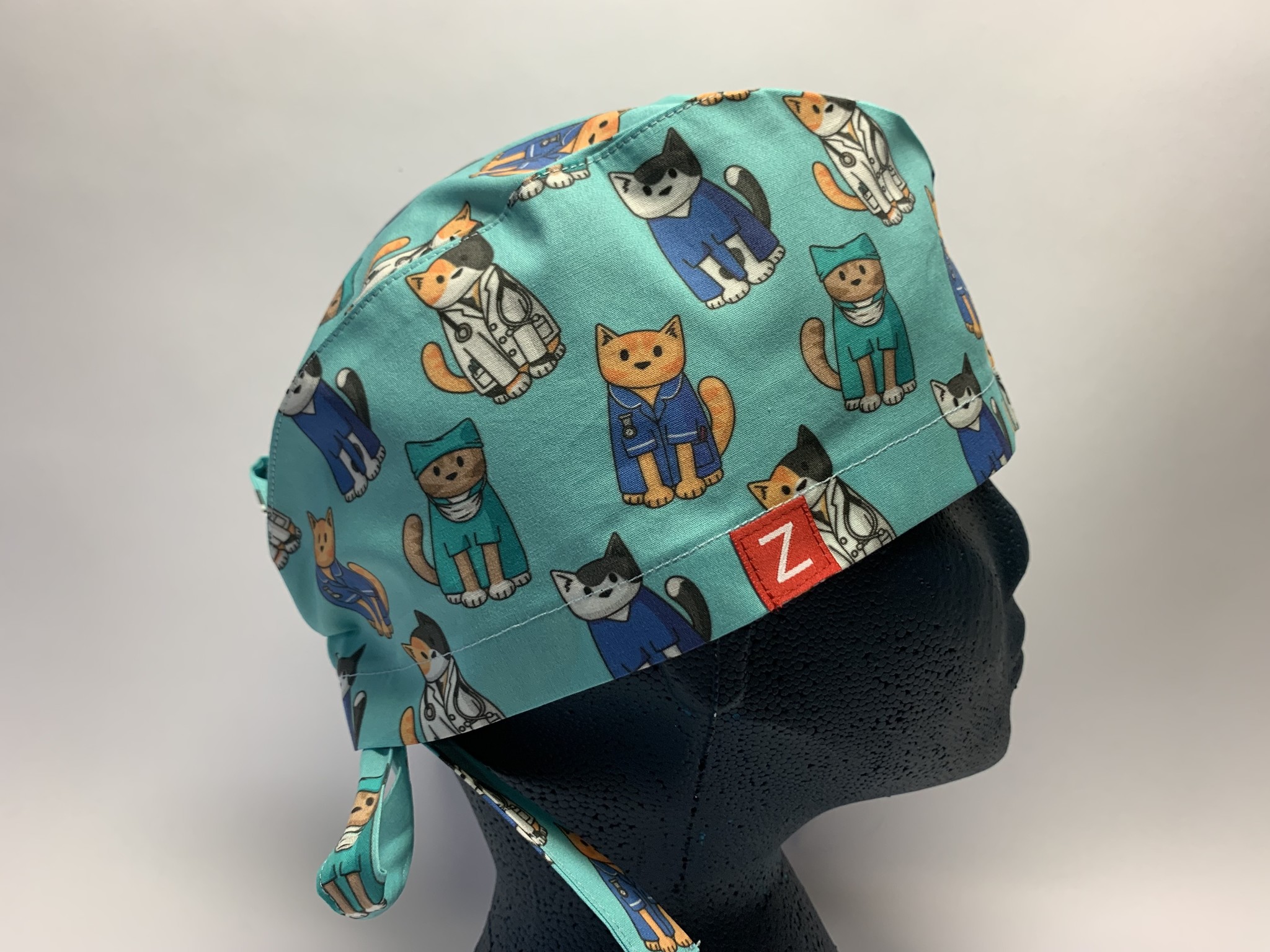 floral - Copy - Copy - Copy - Copy - Copy - Copy - Copy - Copy - Copy - Copy - Copy - Copy - Copy - Copy - Copy - Copy - Copy - Copy - Copy - Copy - Copy - Copy - Copy - Copy - Copy - Copy - Copy - Copy - Copy