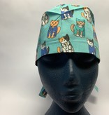 floral - Copy - Copy - Copy - Copy - Copy - Copy - Copy - Copy - Copy - Copy - Copy - Copy - Copy - Copy - Copy - Copy - Copy - Copy - Copy - Copy - Copy - Copy - Copy - Copy - Copy - Copy - Copy - Copy - Copy