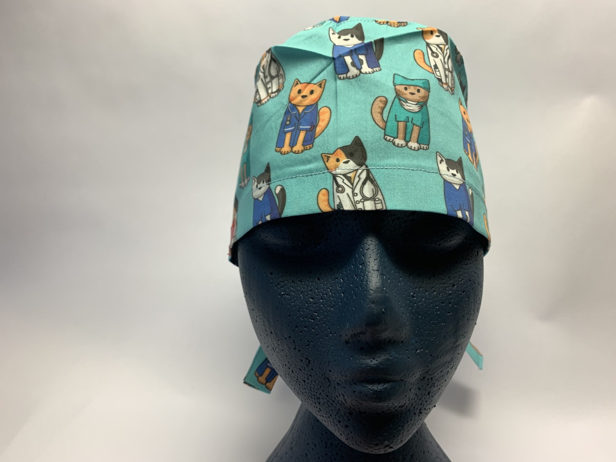 floral - Copy - Copy - Copy - Copy - Copy - Copy - Copy - Copy - Copy - Copy - Copy - Copy - Copy - Copy - Copy - Copy - Copy - Copy - Copy - Copy - Copy - Copy - Copy - Copy - Copy - Copy - Copy - Copy - Copy