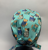 floral - Copy - Copy - Copy - Copy - Copy - Copy - Copy - Copy - Copy - Copy - Copy - Copy - Copy - Copy - Copy - Copy - Copy - Copy - Copy - Copy - Copy - Copy - Copy - Copy - Copy - Copy - Copy - Copy - Copy