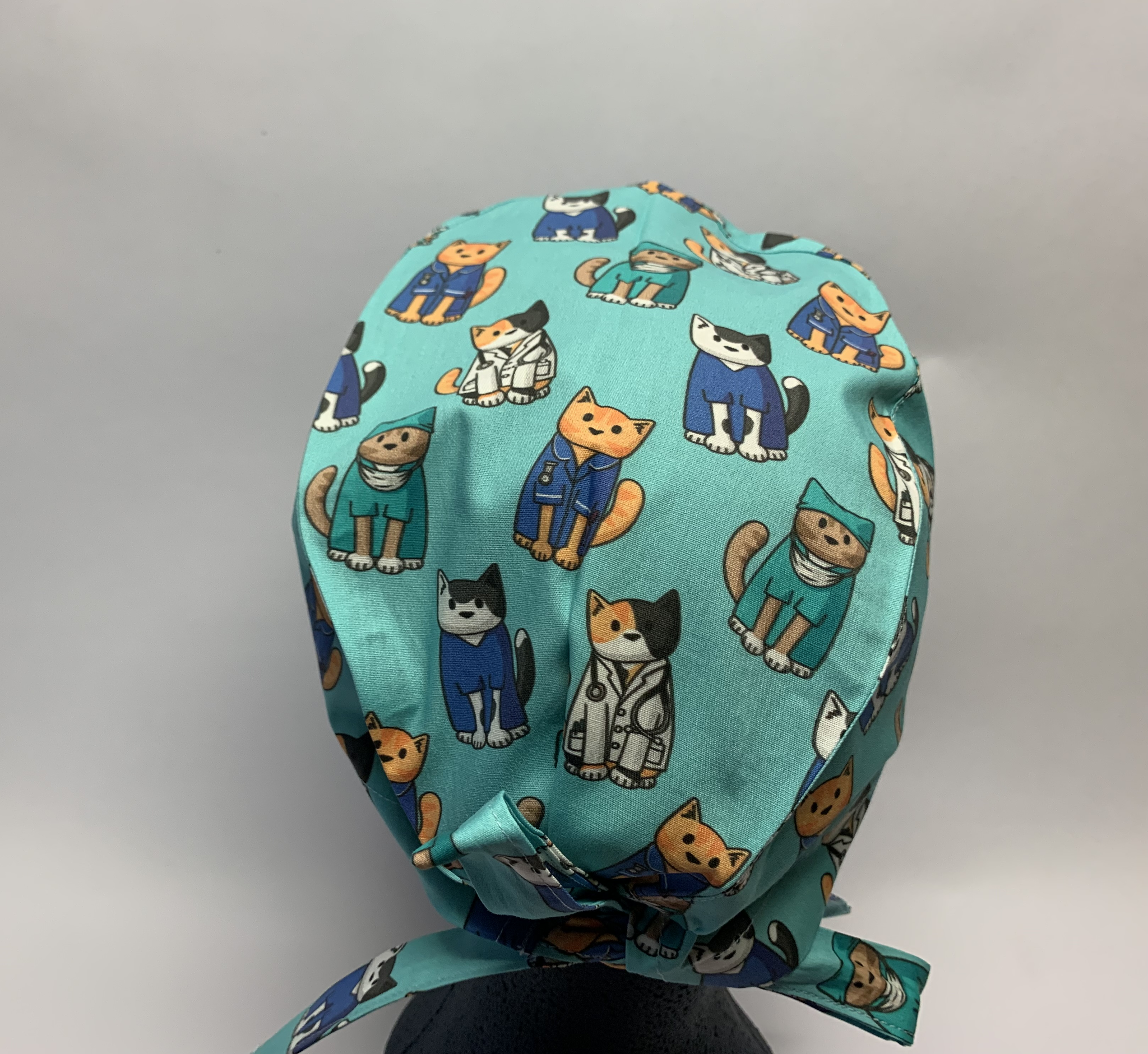 floral - Copy - Copy - Copy - Copy - Copy - Copy - Copy - Copy - Copy - Copy - Copy - Copy - Copy - Copy - Copy - Copy - Copy - Copy - Copy - Copy - Copy - Copy - Copy - Copy - Copy - Copy - Copy - Copy - Copy