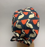 Pelican