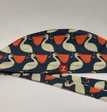 Pelican