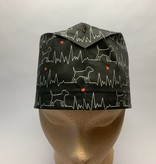 Chien ECG
