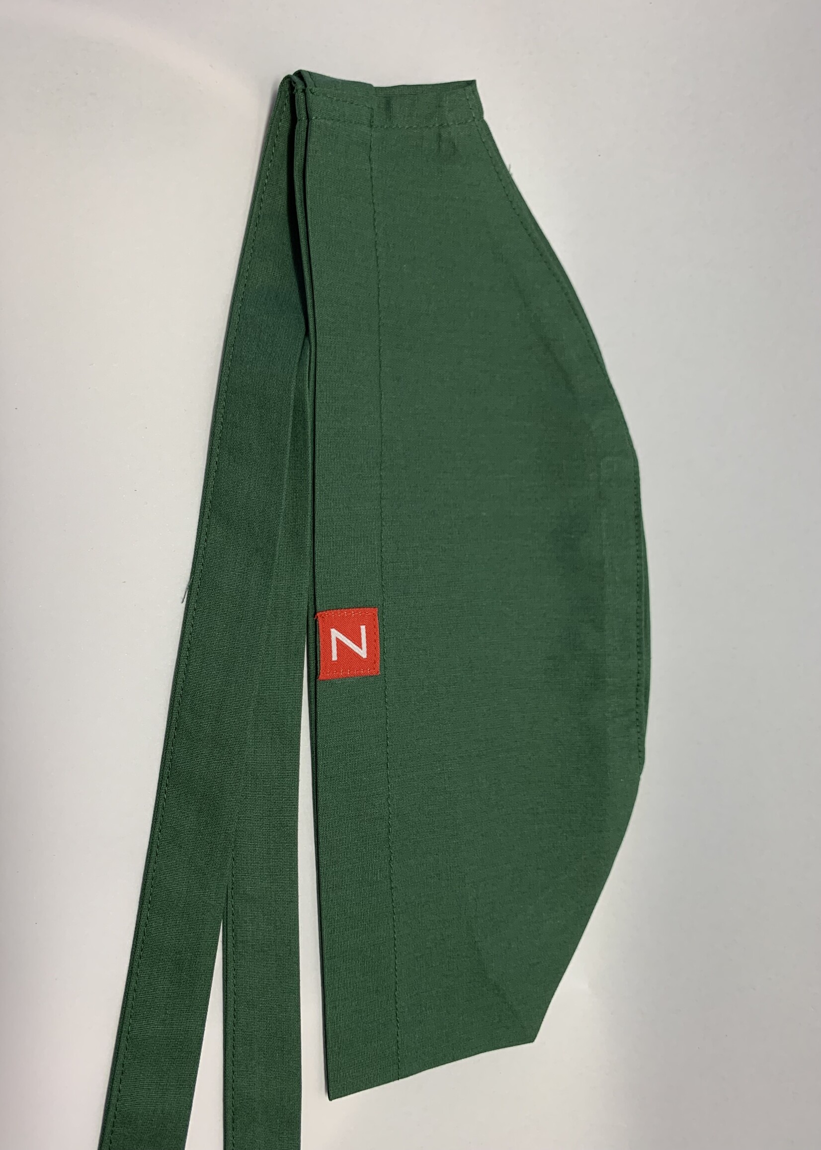 Groen