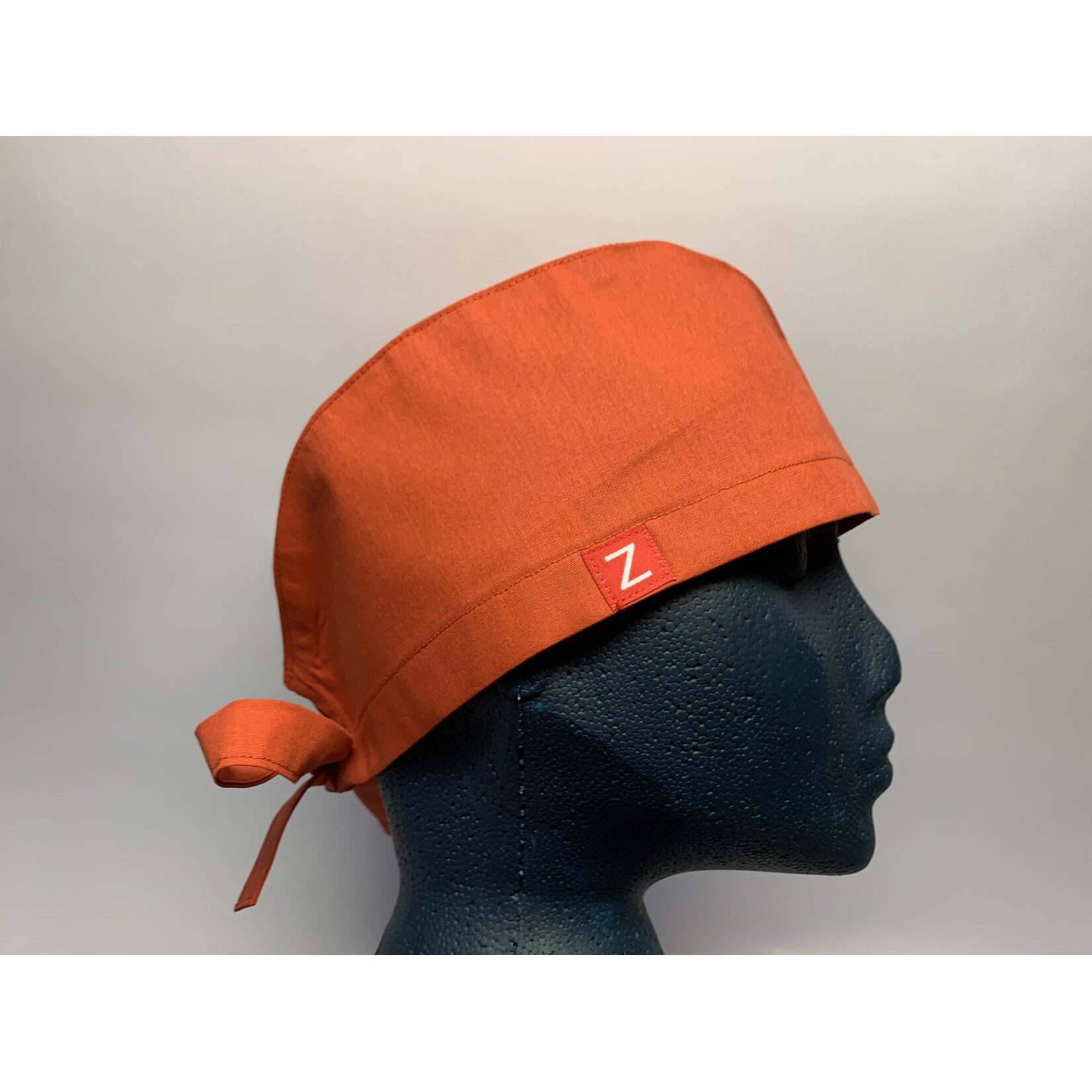 Oranje