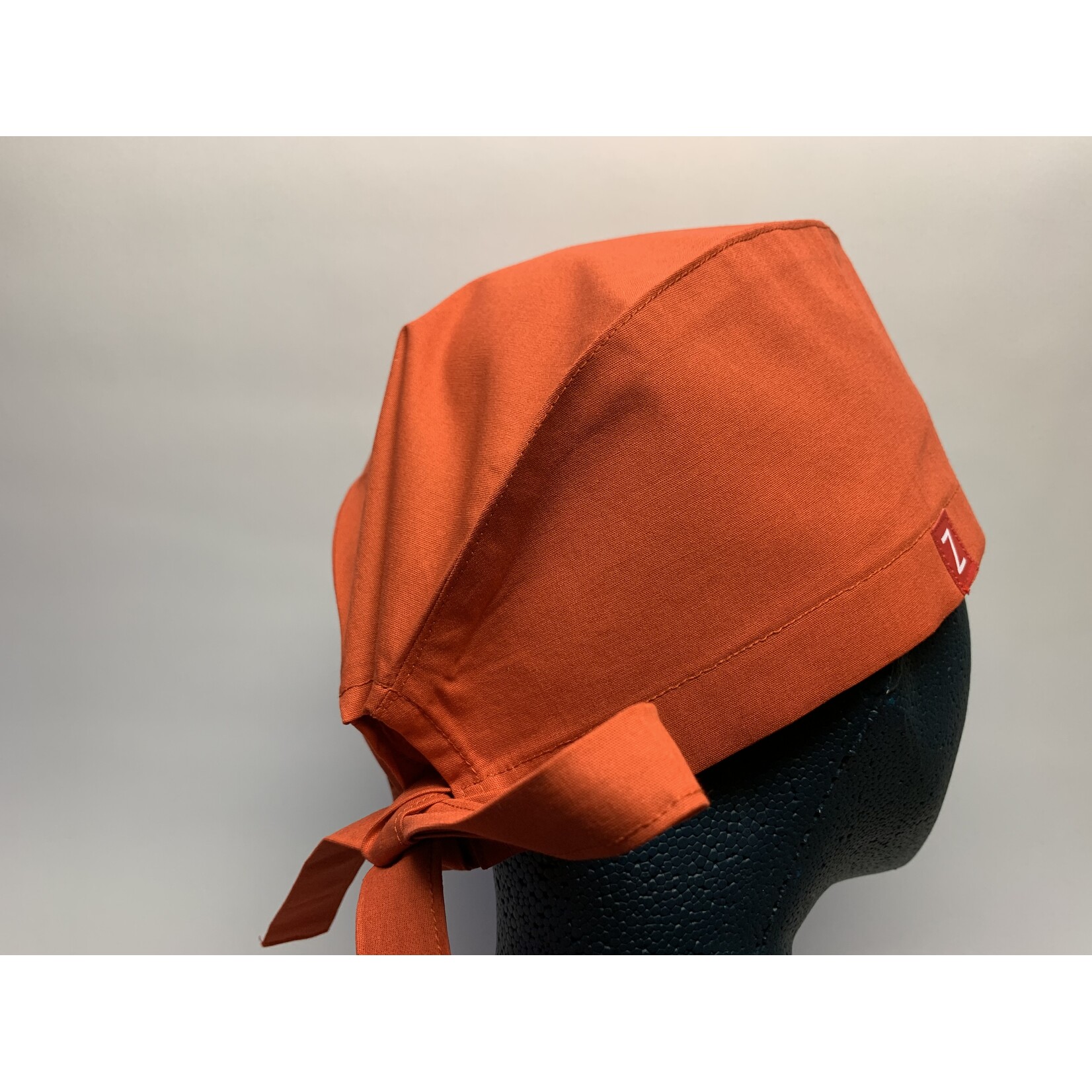 Oranje
