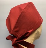 Bordeaux Rouge