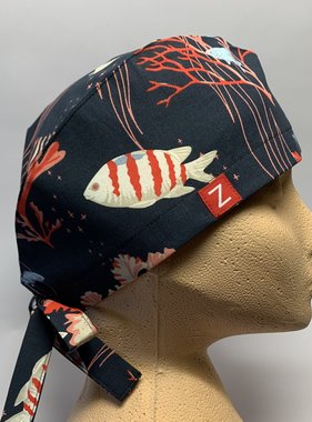 Poissons