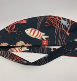 Poissons
