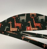 Girafe