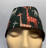 Girafe