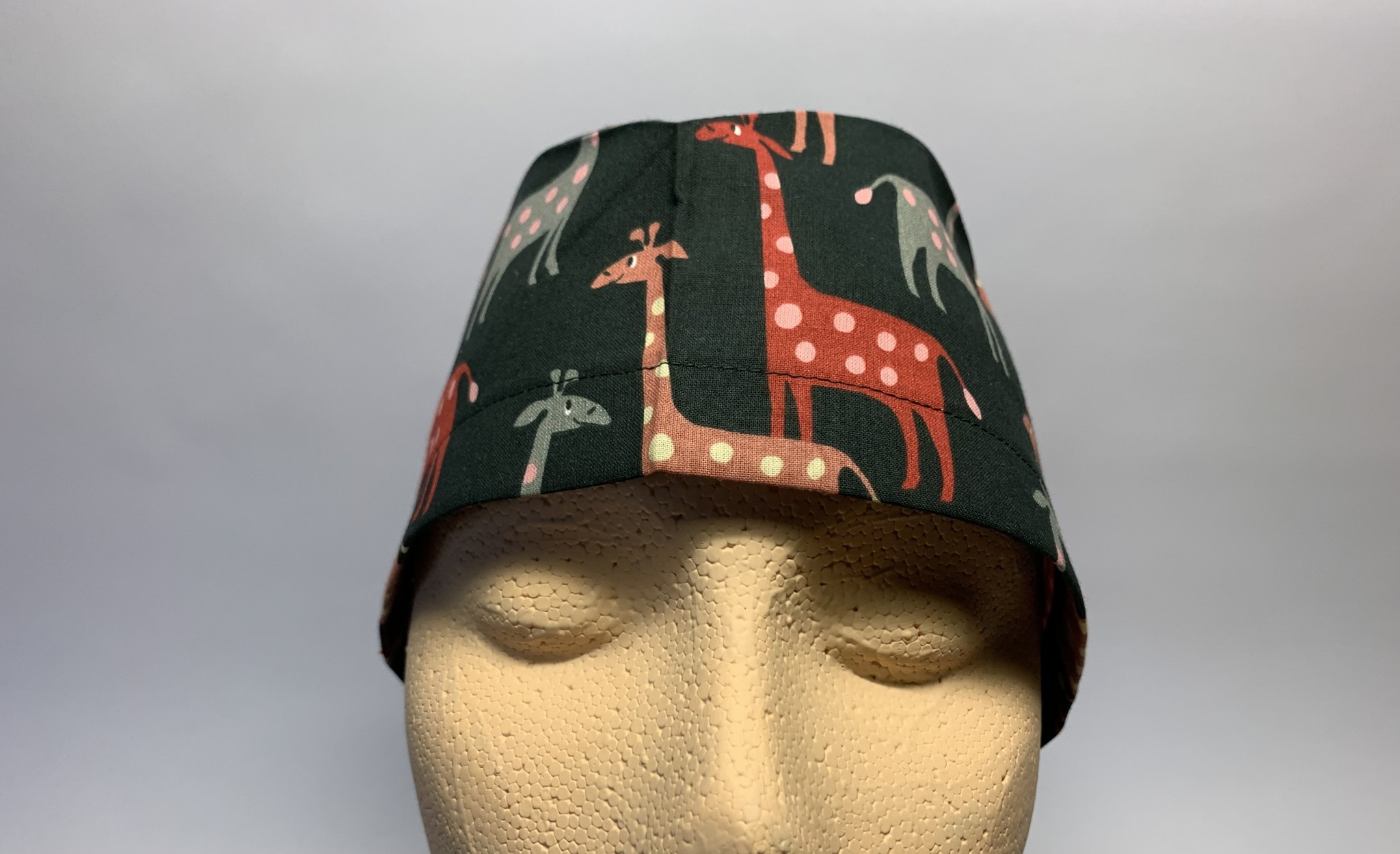 Girafe
